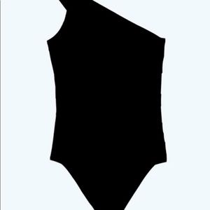 Summersalt Sidestroke Size 10